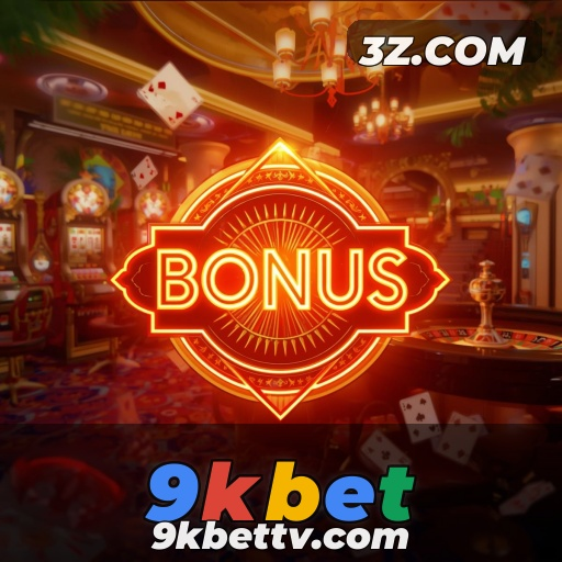 Explorando a Magia dos Jogos Arcade no 9kbet