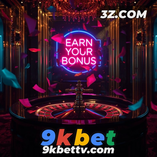 Descubra a Categoria 'Comunidade' do 9kbet