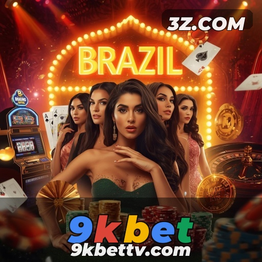 A Ascensão dos Jogos Grátis no 9kbet