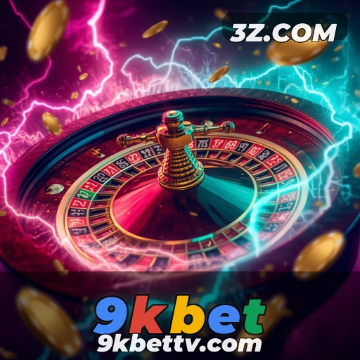 Explore o Cassino Ao Vivo no 9kbet: A Experiência de Jogo que Você Merece