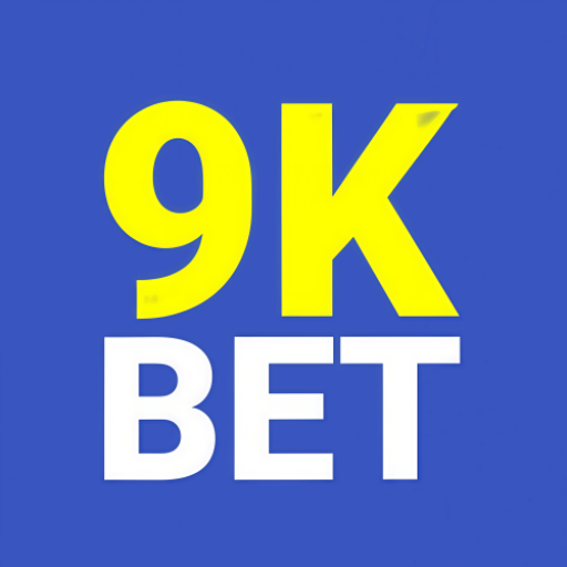 9kbet