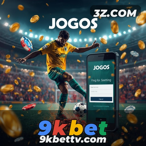 Descubra a Emoção da Loteria no 9kbet